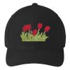 Flexfit 110 ® & Dry Mini Pique Cap Thumbnail