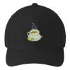 Flexfit 110 ® & Dry Mini Pique Cap Thumbnail