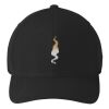 Flexfit 110 ® & Dry Mini Pique Cap Thumbnail