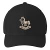 Flexfit 110 ® & Dry Mini Pique Cap Thumbnail