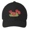 Flexfit 110 ® & Dry Mini Pique Cap Thumbnail
