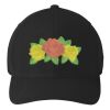 Flexfit 110 ® & Dry Mini Pique Cap Thumbnail