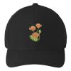 Flexfit 110 ® & Dry Mini Pique Cap Thumbnail