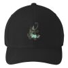 Flexfit 110 ® & Dry Mini Pique Cap Thumbnail