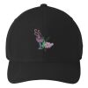Flexfit 110 ® & Dry Mini Pique Cap Thumbnail