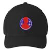 Flexfit 110 ® & Dry Mini Pique Cap Thumbnail