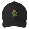 Flexfit 110 ® & Dry Mini Pique Cap Thumbnail