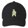 Flexfit 110 ® & Dry Mini Pique Cap Thumbnail