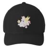 Flexfit 110 ® & Dry Mini Pique Cap Thumbnail