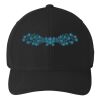 Flexfit 110 ® & Dry Mini Pique Cap Thumbnail