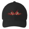 Flexfit 110 ® & Dry Mini Pique Cap Thumbnail