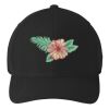 Flexfit 110 ® & Dry Mini Pique Cap Thumbnail