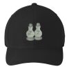 Flexfit 110 ® & Dry Mini Pique Cap Thumbnail