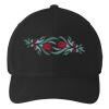 Flexfit 110 ® & Dry Mini Pique Cap Thumbnail