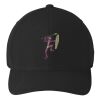 Flexfit 110 ® & Dry Mini Pique Cap Thumbnail