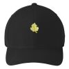 Flexfit 110 ® & Dry Mini Pique Cap Thumbnail