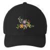 Flexfit 110 ® & Dry Mini Pique Cap Thumbnail