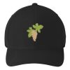 Flexfit 110 ® & Dry Mini Pique Cap Thumbnail