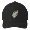 Flexfit 110 ® & Dry Mini Pique Cap Thumbnail