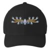 Flexfit 110 ® & Dry Mini Pique Cap Thumbnail