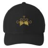 Flexfit 110 ® & Dry Mini Pique Cap Thumbnail