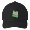 Flexfit 110 ® & Dry Mini Pique Cap Thumbnail