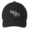 Flexfit 110 ® & Dry Mini Pique Cap Thumbnail