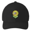 Flexfit 110 ® & Dry Mini Pique Cap Thumbnail