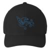 Flexfit 110 ® & Dry Mini Pique Cap Thumbnail