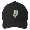 Flexfit 110 ® & Dry Mini Pique Cap Thumbnail