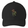 Flexfit 110 ® & Dry Mini Pique Cap Thumbnail