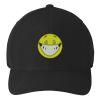 Flexfit 110 ® & Dry Mini Pique Cap Thumbnail