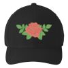 Flexfit 110 ® & Dry Mini Pique Cap Thumbnail