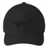 Flexfit 110 ® & Dry Mini Pique Cap Thumbnail