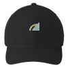 Flexfit 110 ® & Dry Mini Pique Cap Thumbnail