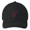 Flexfit 110 ® & Dry Mini Pique Cap Thumbnail