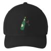 Flexfit 110 ® & Dry Mini Pique Cap Thumbnail