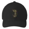 Flexfit 110 ® & Dry Mini Pique Cap Thumbnail
