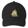 Flexfit 110 ® & Dry Mini Pique Cap Thumbnail
