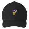Flexfit 110 ® & Dry Mini Pique Cap Thumbnail