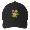 Flexfit 110 ® & Dry Mini Pique Cap Thumbnail