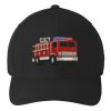 Flexfit 110 ® & Dry Mini Pique Cap Thumbnail
