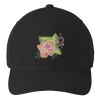 Flexfit 110 ® & Dry Mini Pique Cap Thumbnail