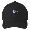 Flexfit 110 ® & Dry Mini Pique Cap Thumbnail