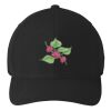 Flexfit 110 ® & Dry Mini Pique Cap Thumbnail