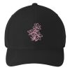 Flexfit 110 ® & Dry Mini Pique Cap Thumbnail