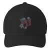 Flexfit 110 ® & Dry Mini Pique Cap Thumbnail