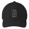 Flexfit 110 ® & Dry Mini Pique Cap Thumbnail