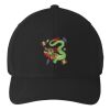 Flexfit 110 ® & Dry Mini Pique Cap Thumbnail