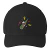 Flexfit 110 ® & Dry Mini Pique Cap Thumbnail